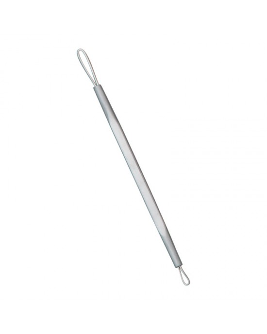 Extractors