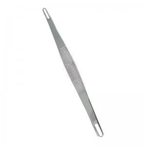 Extractors