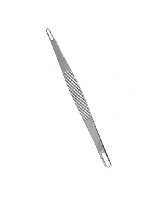 Extractors