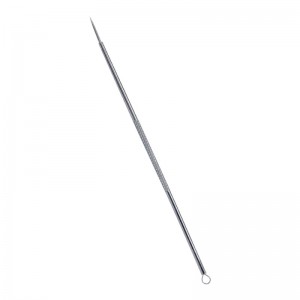 Extractors