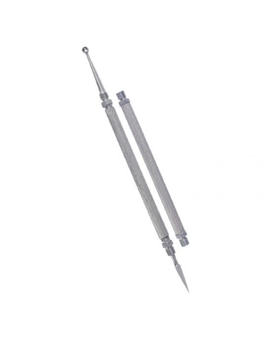 Extractors