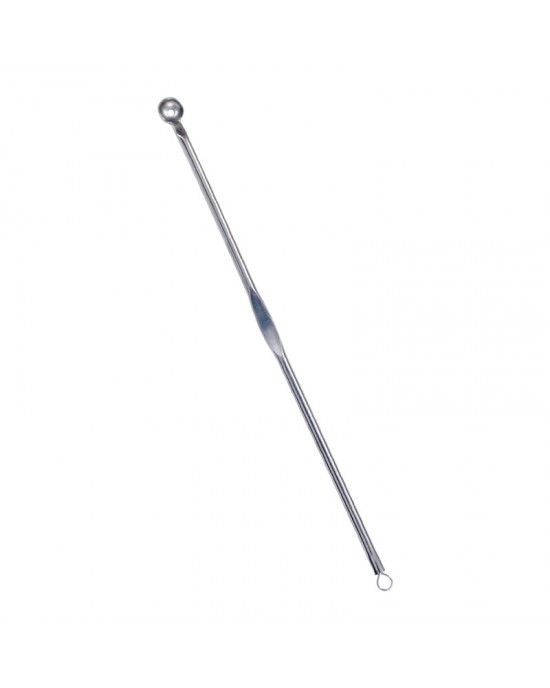 Extractors