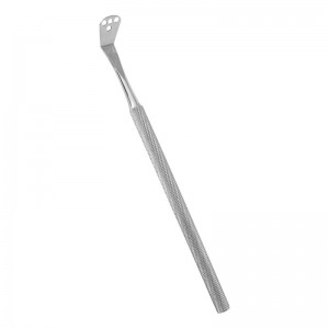 Extractors
