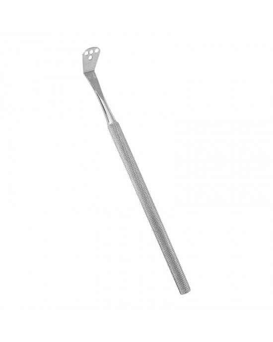 Extractors