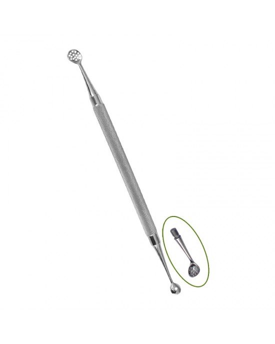 Extractors