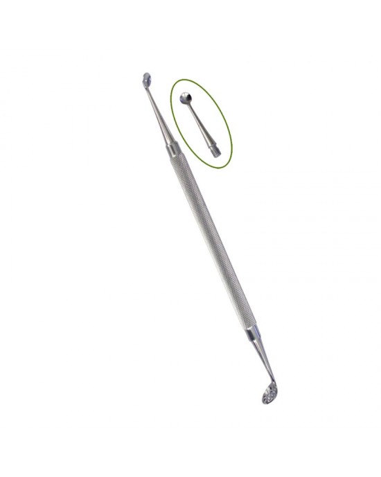Extractors