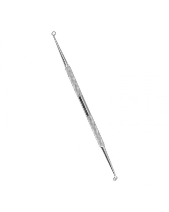 Extractors