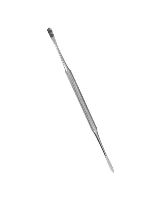 Extractors