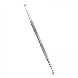 Extractors