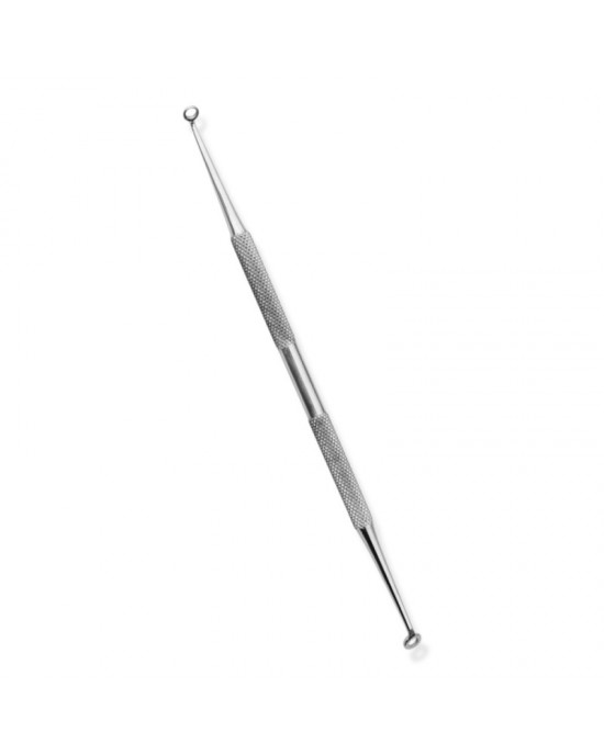 Extractors