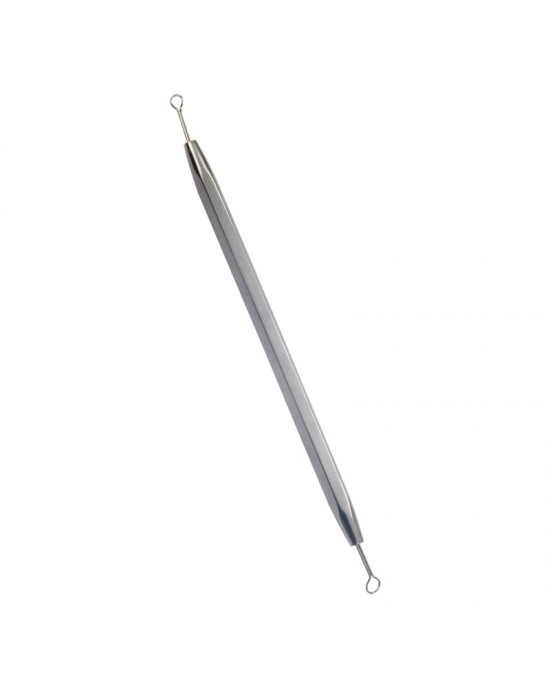 Extractors