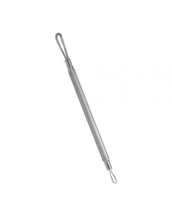 Extractors