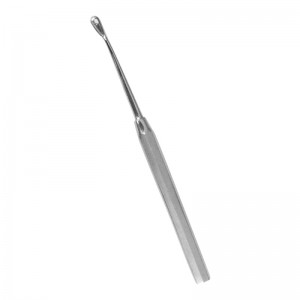 Extractors