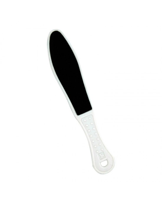 Foot File