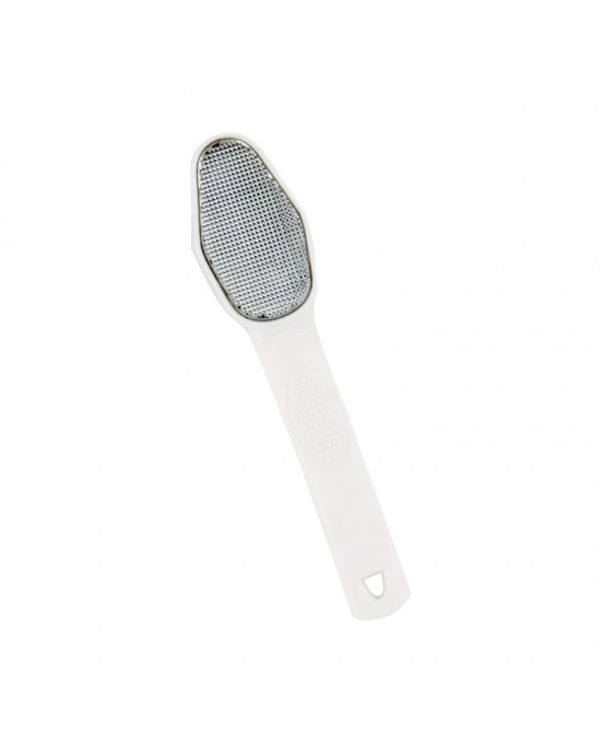 Foot File