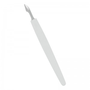 Nail File