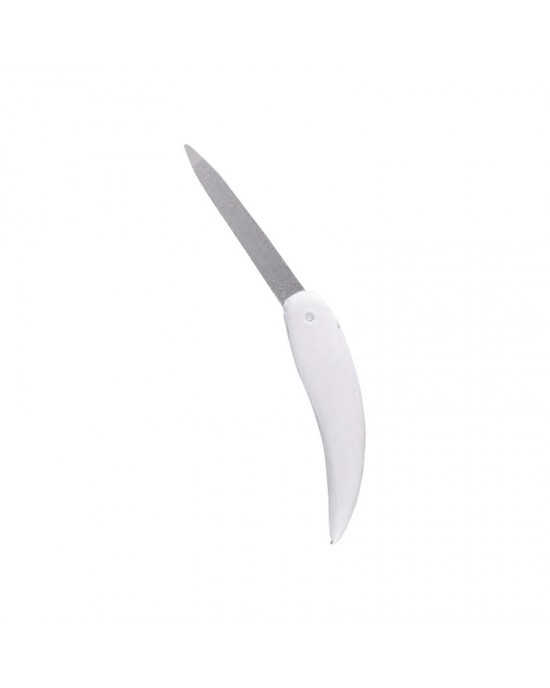 Nail File