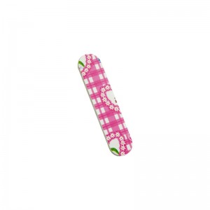 Nail File