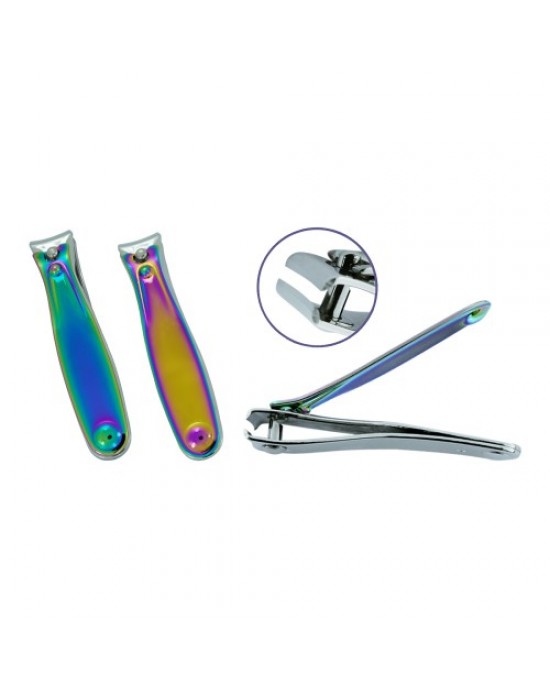 Nail Cutter