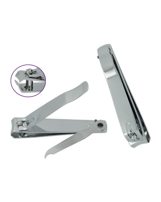 Nail Cutter