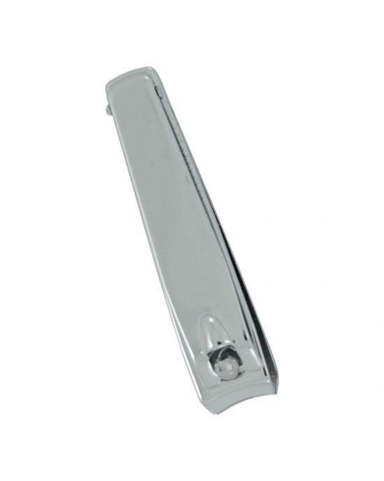 Nail Cutter