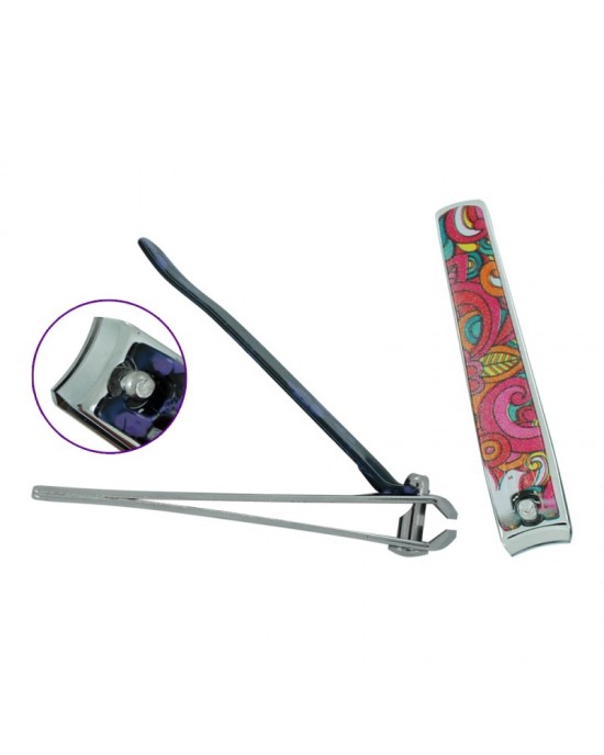 Nail Cutter