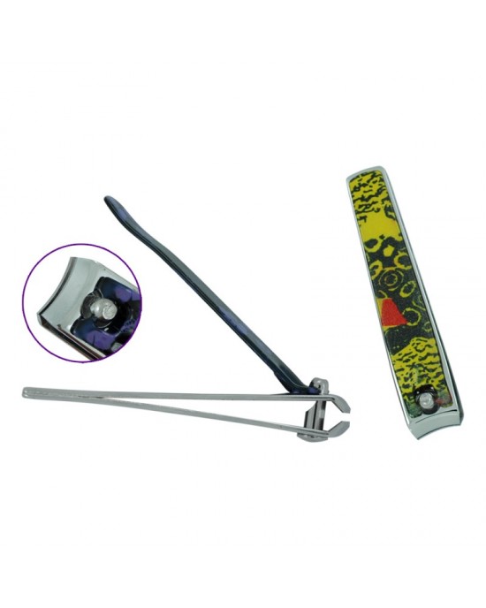 Nail Cutter