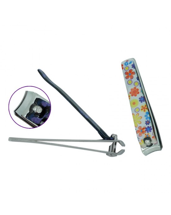 Nail Cutter