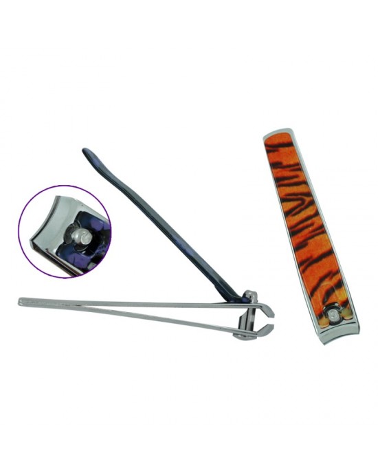 Nail Cutter