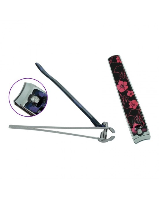 Nail Cutter