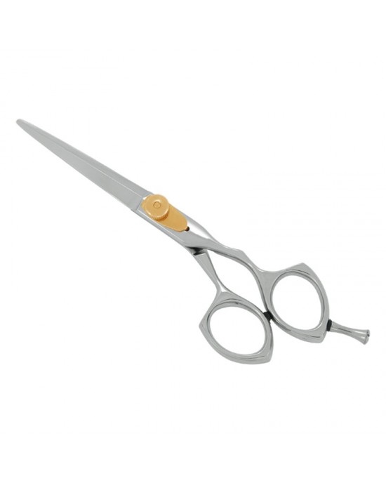 Professional Hair Cutting Scissors