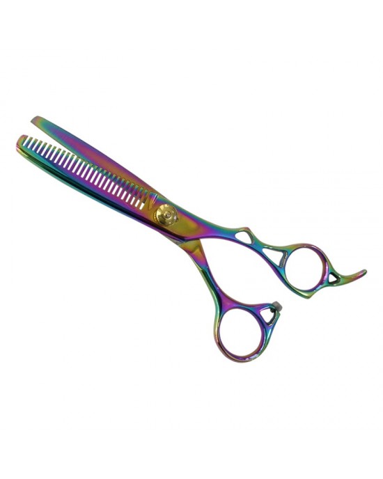 Professional Thinning Scissors 