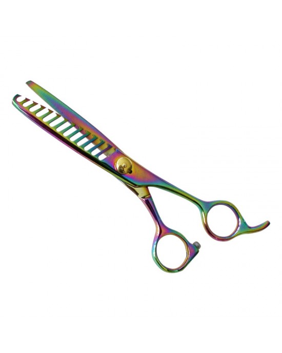 Professional Thinning Scissors 