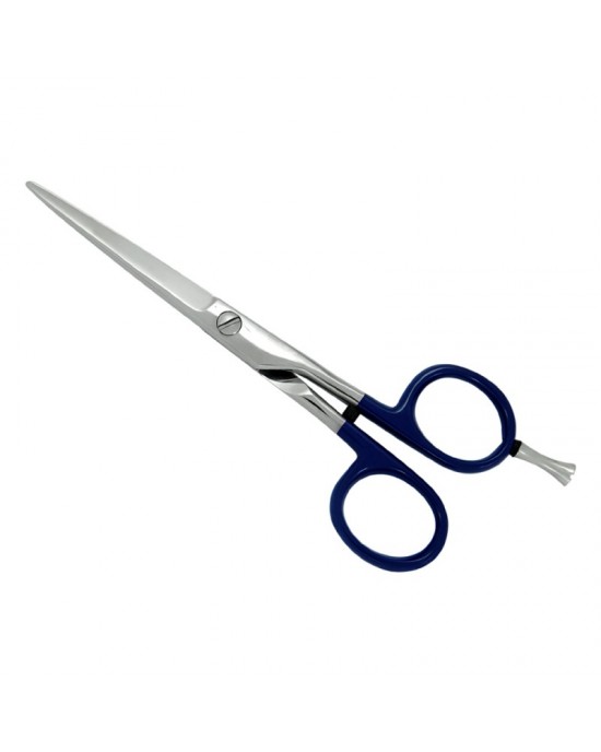 Professional Hair Cutting Scissors