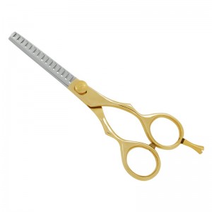 Professional Thinning Scissors