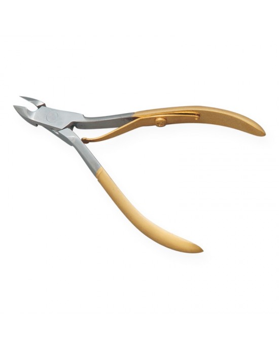Cuticle Nipper