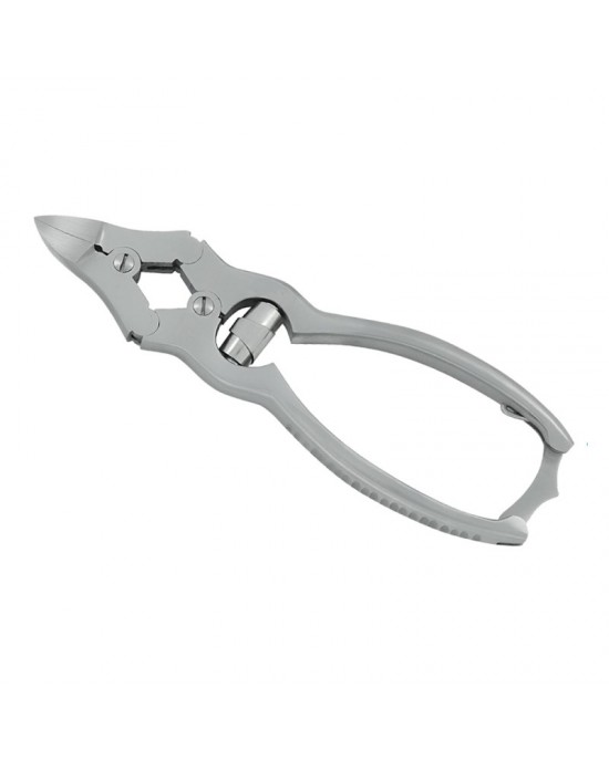 Heavy Duty Nail Nipper- Double Action