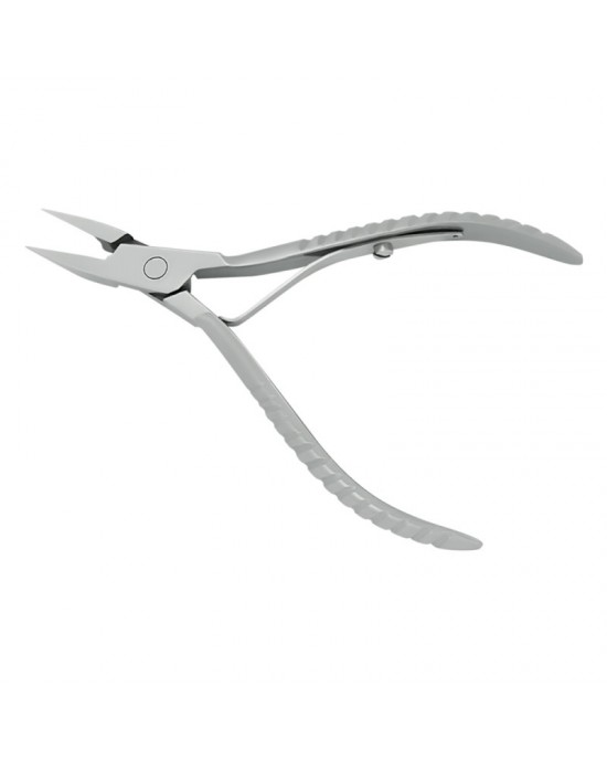 Nail Nipper