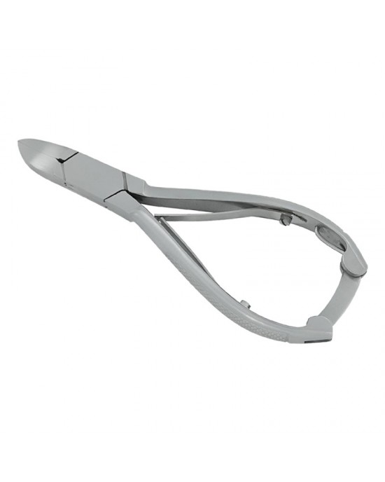 Nail Nipper