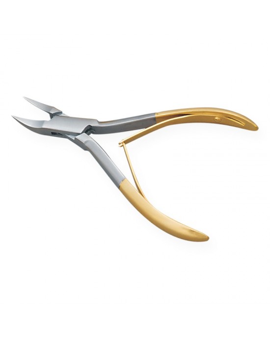 Nail Nipper