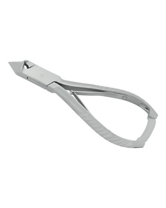 Nail Nipper