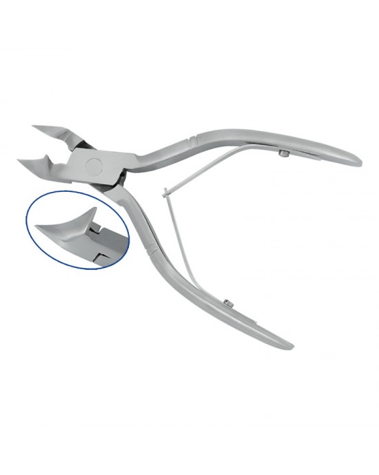 Nail Nipper