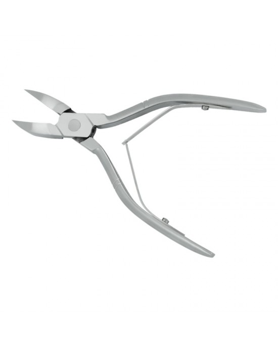 Nail Nipper
