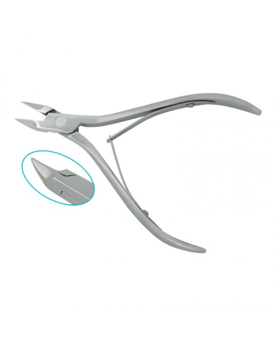 Nail Nipper- 12mm Tip