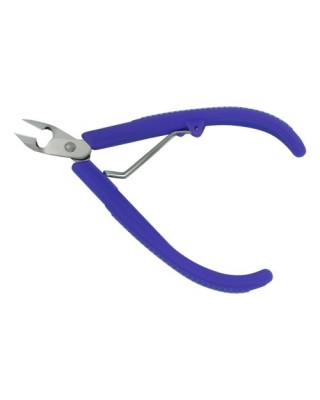 Cuticle Nipper