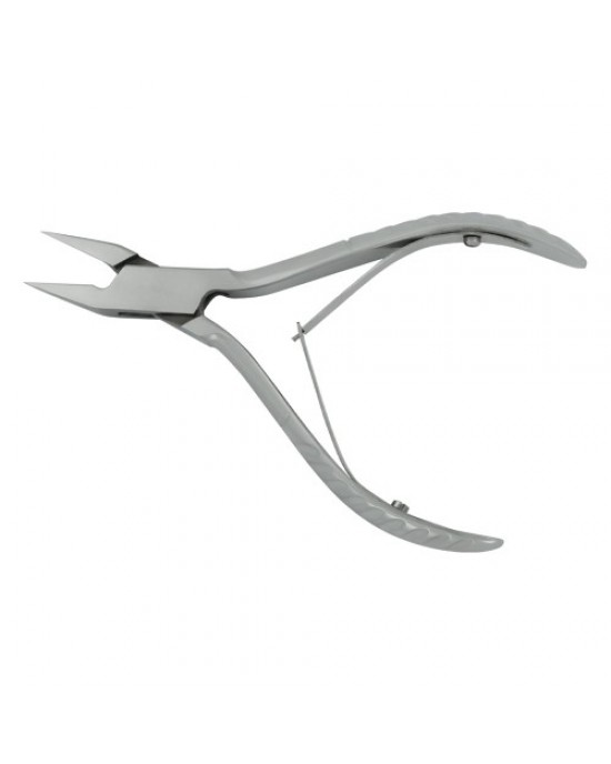 Nail Nipper