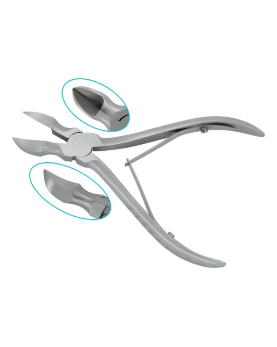 Nail Nipper