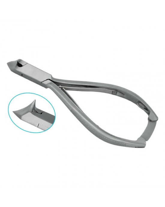 Nail Nipper