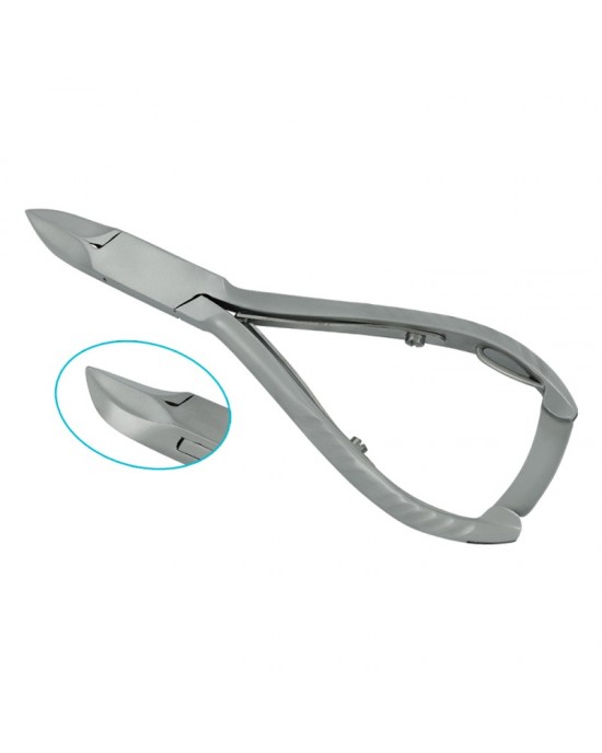Nail Nipper