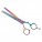 Pet Grooming Scissors